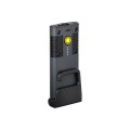 Led Lenser iF2R - 200 Lumens 6H Rechargeable/ Box Work Light ZL502170